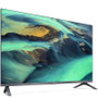 Xiaomi QLED TV F Pro 32 2026 de 32 pulgadas HD Smart TV
